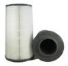 VOLVO 3827589 Air Filter
